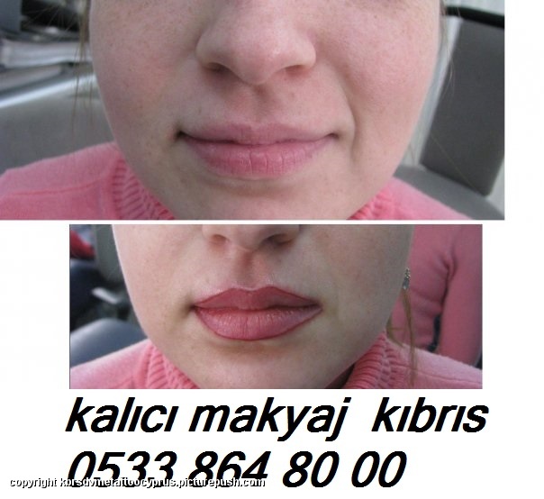 10399534 1076299198598 5577933 n kalici makyaj kibris,permanent makeup cyprus