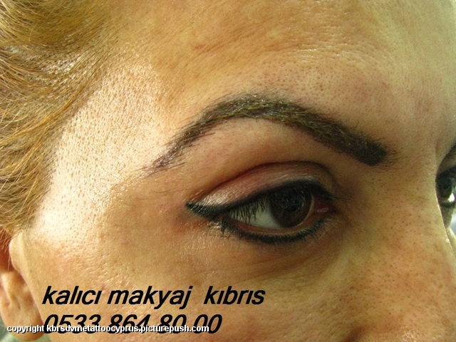 10414857 10204635521398856 5699759969656004530 n kalici makyaj kibris,permanent makeup cyprus