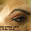 10414857 10204635521398856 ... - kalici makyaj kibris,permanent makeup cyprus