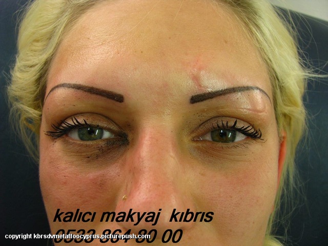 10462478 10204519242091946 3671475675434639651 n kalici makyaj kibris,permanent makeup cyprus