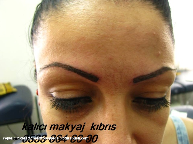 10468667 10204519239131872 6160561090381791413 n kalici makyaj kibris,permanent makeup cyprus