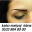 10615974 10204953884677739 ... - kalici makyaj kibris,permanent makeup cyprus