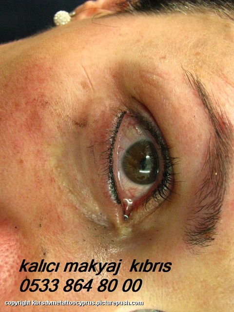 12115727 10208264523561642 6056765780181871517 n kalici makyaj kibris,permanent makeup cyprus