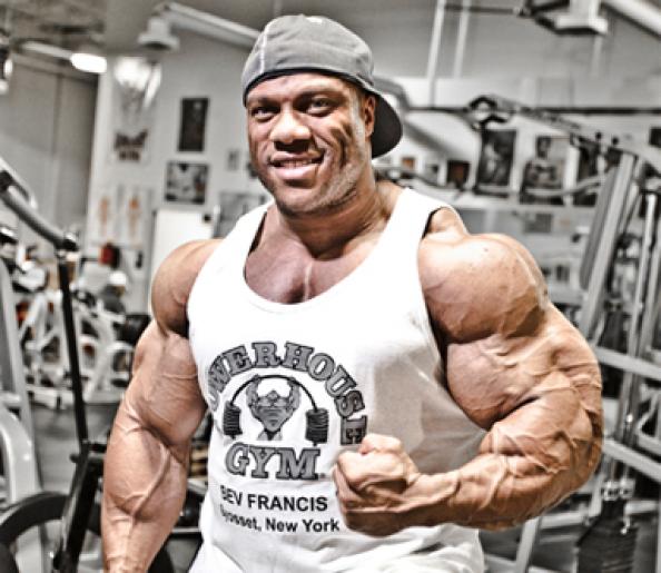 7-things-anybody-can-learn-from-a-bodybuilder-rota  http://tophealthmart.com/alpha-force-testo/
