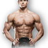 bodybuilder-images-8589663 ... -  http://tophealthmart