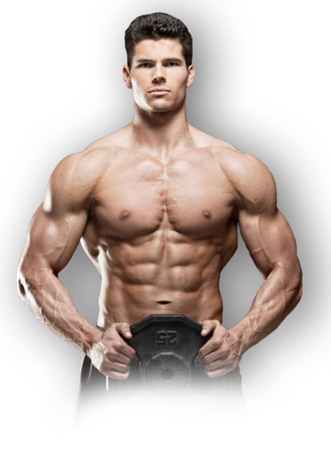 bodybuilder-images-8589663 - Copy  http://tophealthmart.com/alpha-force-testo/