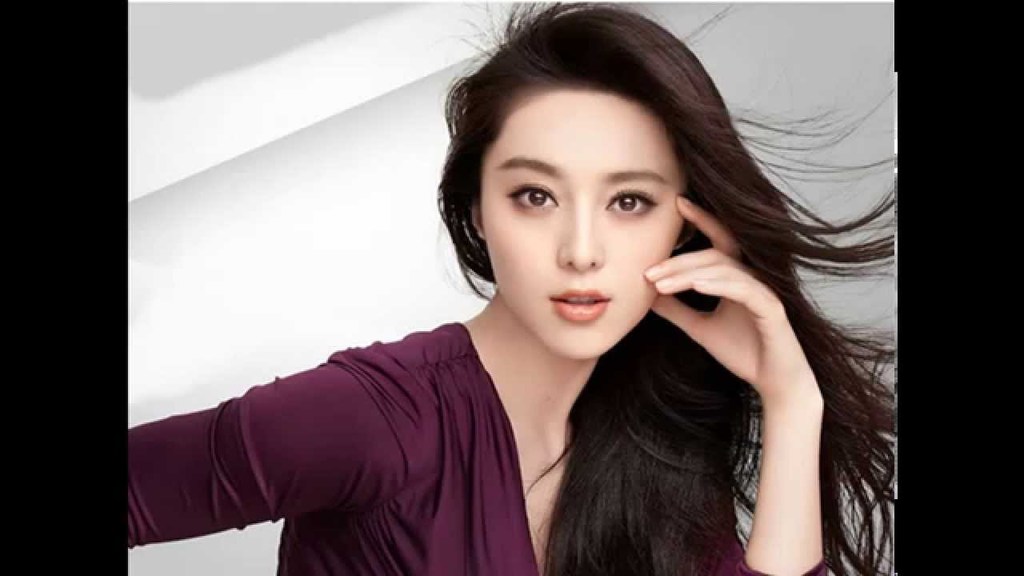 Getting Rid Of Acne Scars Fast Picture Box