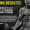 http://superiorabs.org/x-alpha - X Alpha Muscle Supplement