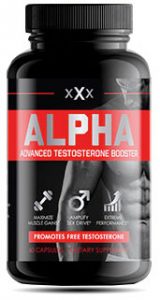 http://superiorabs.org/x-alpha X Alpha Muscle Supplement