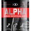 http://superiorabs.org/x-alpha - X Alpha Muscle Supplement