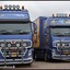 Heyer Transport-BorderMaker - 2016