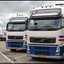 J Stam Transport-BorderMaker - 2016