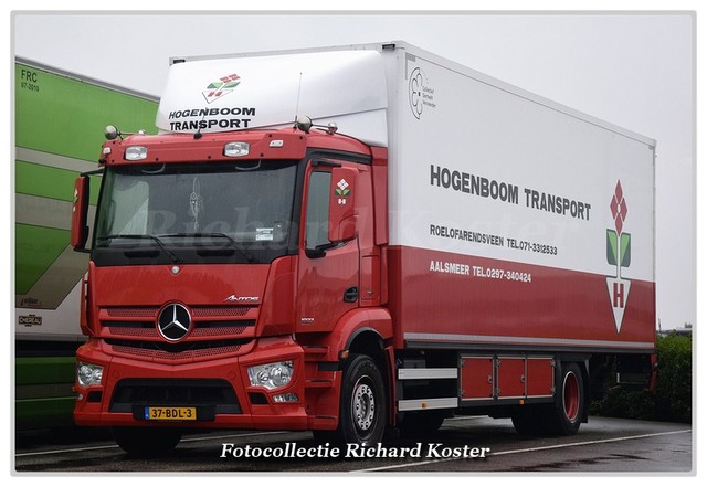 Hogenboom 37-BDL-3 (2)-BorderMaker Richard