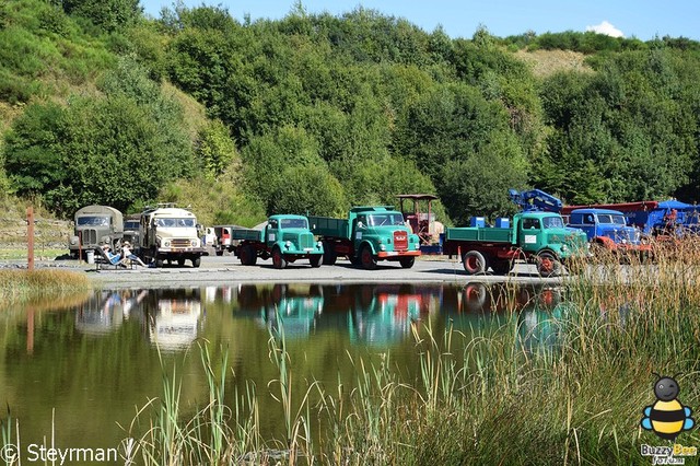 DSC 8542-BorderMaker StÃ¶ffelfest Enspel [D] 2016