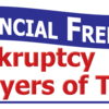 Financial Freedom Bankruptc... - Financial Freedom Bankruptc...