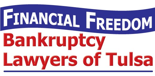 Financial Freedom Bankruptcy Lawyers of Tulsa Financial Freedom Bankruptcy Lawyers of Tulsa