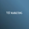 seo tampa - VSF Marketing