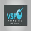 Tampa Website Designer - VSF Marketing