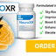 neuro-xr-review - http://www.muscle4power.com/neuro-xr/