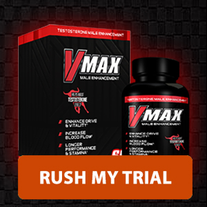 Vmax-Male-Enhancement Picture Box