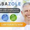 Diabazole  In extreme cases... - Picture Box