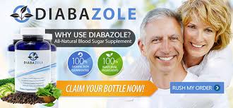 Diabazole  In extreme cases, medicine and Picture Box