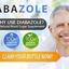 Diabazole  In extreme cases... - Picture Box