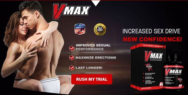 http://www.healthyminimag Vmax Male Enhancement
