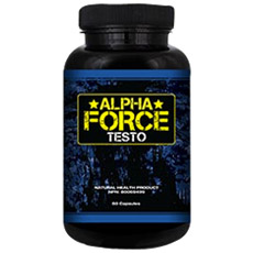 alpha-force-testo Picture Box