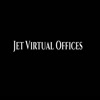 virtual office london - Jet Virtual Offices