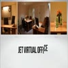 virtual offices London - Jet Virtual Offices