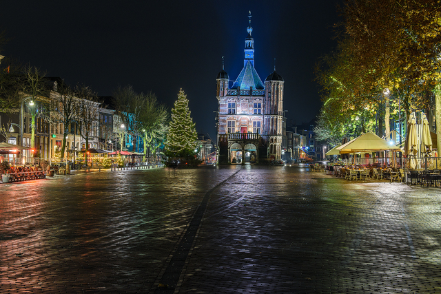  DSC0194 Deventer