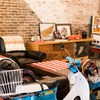 used motorcycles - Picture Box