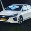 msgy7lmb7dog 800 - Hyundai Ioniq Electric