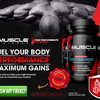 Muscle Science - Muscle Science