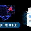Specifically what is Enhance Mind IQ?
