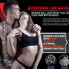 Muscle Science testosterone - http://newmusclesupplements