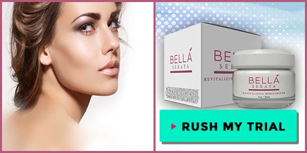 Bella-Serata-Skin-Cream-benefit Picture Box