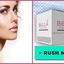 Bella-Serata-Skin-Cream-ben... - Picture Box