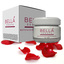 Bella-Serata-Skin-Cream -  http://newmusclesupplements.com/bella-serata-cream/