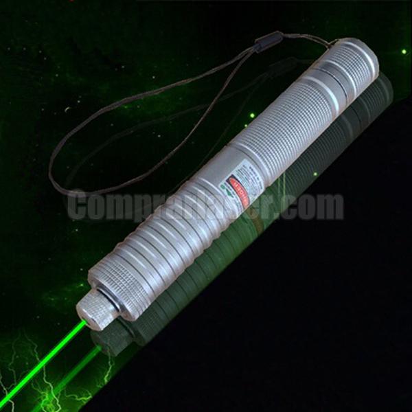 http://www.comprarlaser Puntero LÃ¡ser