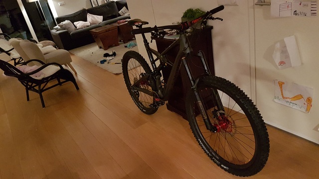 20161211 005933 Sworks Enduro