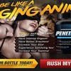 http://www.mysupplementsera - Penetrex Male Enhancement