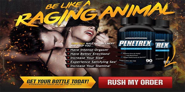 http://www.mysupplementsera Penetrex Male Enhancement