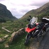 motorcycle rental in ireland - Picture Box