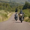 motorcycle hire ireland - Picture Box