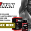 Vmax-Male-Enhancement-Trial - http://www.muscle4power.com/vmax-male-enhancement/