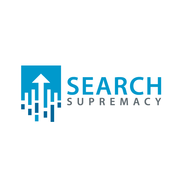 sanjoseseo Search Supremacy