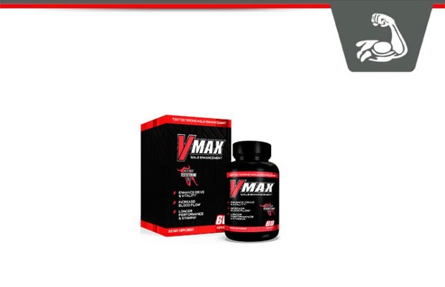 vmax-male-enhancement vmax male enhancement 
