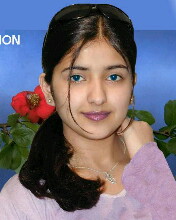 GIRL2 Picture Box
